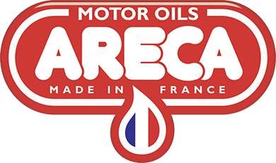 Areca (арека) масло 