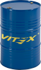 Фото VITEX G12 EURO ST 215 кг (антифриз красный)   бочка