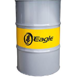 EAGLE Gasoline Semi-syn масло моторное 5w30 (200 л) SL фото в интернет-магазине Авто-Энерджи