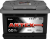 Аккумулятор Aktex 60 о.п. стартовый ток 570 EN ATC 60-3-R