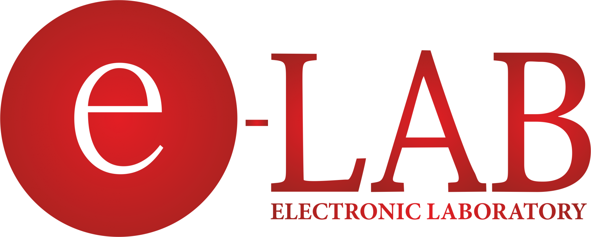 E-LAB Аккумуляторы 