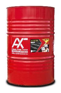 AKross PROFESSIONAL масло моторное 10W-40 (208 л) CI-4/SL фото в интернет-магазине Авто-Энерджи