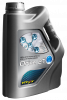 Vitex Drive 2Т масло моторное полусинтетическое для двухтактных двигателей 1л 15 шт в уп фото в интернет-магазине Авто-Энерджи