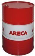 ARECA масло моторное полусинтетическое мото 2 TEMPS HORS-BORD (210 л) фото в интернет-магазине Авто-Энерджи