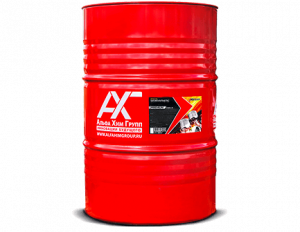 AKross масло моторное синтетическое DRIVE 5W-40 (180 л) SL фото в интернет-магазине Авто-Энерджи