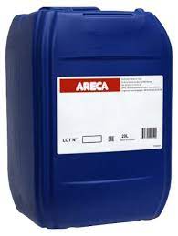 ARECA масло моторное синтетическое мото 2 TEMPS MOTOR KART (20 л) фото в интернет-магазине Авто-Энерджи