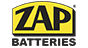 ZAP Аккумуляторы 