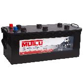 Аккумулятор MUTLU SFB 190 Ah о.п. старт.ток 1250 Аh EN MF69022