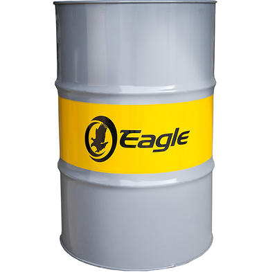 EAGLE Gasoline Semi-syn масло бензиновое 10w40 (200 л) SL фото в интернет-магазине Авто-Энерджи