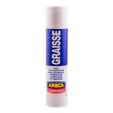 ARECA смазка литиевая MOS 2 (0,4 кг) фото в интернет-магазине Авто-Энерджи