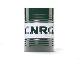 C.N.R.G. N-Force Asia масло моторное синтетическое 5W-30 (205 л) SN/RC фото в интернет-магазине Авто-Энерджи