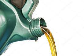 EAGLE Premium Gasoline 100% масло бензиновое 5w30 (1л) SN  В РОЗЛИВ фото в интернет-магазине Авто-Энерджи