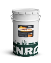 C.N.R.G смазка пластичная N-Grease Litix CLS-45 EP00/000  (метал.ведро 18 кг)  