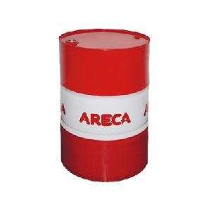 ARECA масло моторное синтетическое F 5500 5W30 (210 л) фото в интернет-магазине Авто-Энерджи