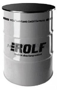 ROLF KRAFTON  масло моторное M5 U 15W-40 API CI-4/SL 208л. фото в интернет-магазине Авто-Энерджи