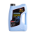 Havens Safeguard масло моторное синтетическое SAE 5W40 ACEA C3, API SP, SN PLUS, SN/CF 4л фото в интернет-магазине Авто-Энерджи Havens Safeguard масло моторное синтетическое SAE 5W40 ACEA C3, API SP, SN PLUS, SN/CF 4л фото в интернет-магазине Авто-Энерджи
