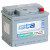 Аккумулятор ISTA STANDARD 60 Ah о.п. старт.ток 520 А корпус L2 Аккумулятор ISTA STANDARD 60 Ah о.п. старт.ток 520 А корпус L2