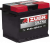          Аккумулятор ZUBR ULTRA 45 Ah о.п. старт ток 420 А низкий