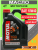 Фото MOTUL 7100 4Т масло моторное для мототехники 10W40 (4л)  4 шт в уп.