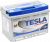 Аккумулятор TESLA Premium 75 о.п. старт. ток 730 А L3 корпус