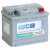 Аккумулятор ISTA STANDARD 60 Ah о.п. старт.ток 520 А корпус L2 Аккумулятор ISTA STANDARD 60 Ah о.п. старт.ток 520 А корпус L2
