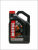 Фото MOTUL 7100 4Т масло моторное для мототехники 10W40 (4л)  4 шт в уп.
