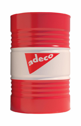Adeco SHPD масло моторное 10w40 (205 л) CI-4/SL; E7, A3/B4; MB; MAN; Volvo; Cummins фото в интернет-магазине Авто-Энерджи