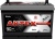 Аккумулятор Aktex Asia 90 о.п. стартовый ток 780 EN ATCА 90-3-R