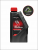 Фото VITEX Drive Fork oil 15W масло гидравлическое (вилочное) 1л Фото VITEX Drive Fork oil 15W масло гидравлическое (вилочное) 1л