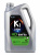 K1 Lube масло моторное HD CI-4 10W-40_5л фото в интернет-магазине Авто-Энерджи