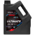 Vitex Ultimate масло моторное 5w40 ( 4 л) SP A3/B4 4 шт в уп фото в интернет-магазине Авто-Энерджи Vitex Ultimate масло моторное 5w40 ( 4 л) SP A3/B4 4 шт в уп фото в интернет-магазине Авто-Энерджи