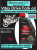 Фото VITEX Drive Fork oil 15W масло гидравлическое (вилочное) 1л Фото VITEX Drive Fork oil 15W масло гидравлическое (вилочное) 1л